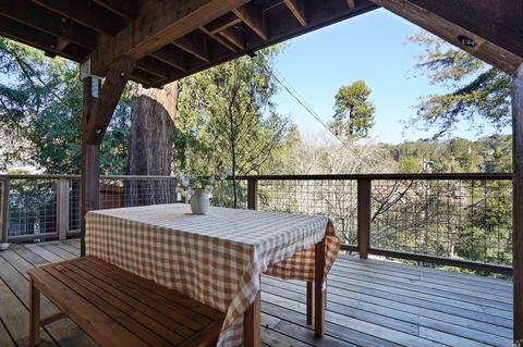 726 Marin Dr, Mill Valley, CA 94941 photo 49