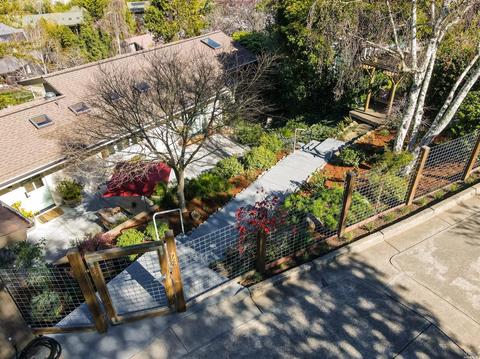 726 Marin Dr, Mill Valley, CA 94941 photo 52