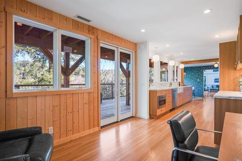 726 Marin Dr, Mill Valley, CA 94941 photo 35
