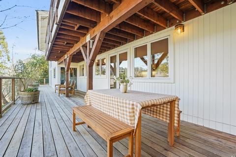 726 Marin Dr, Mill Valley, CA 94941 photo 50