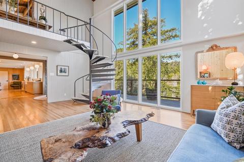 726 Marin Dr, Mill Valley, CA 94941 photo 28