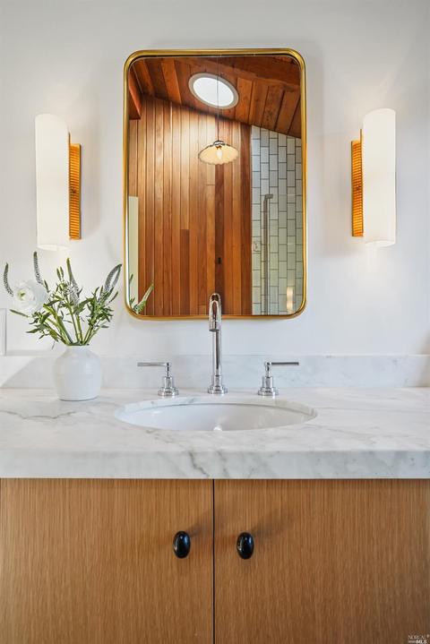 726 Marin Dr, Mill Valley, CA 94941 photo 17