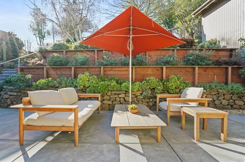 726 Marin Dr, Mill Valley, CA 94941 photo 6