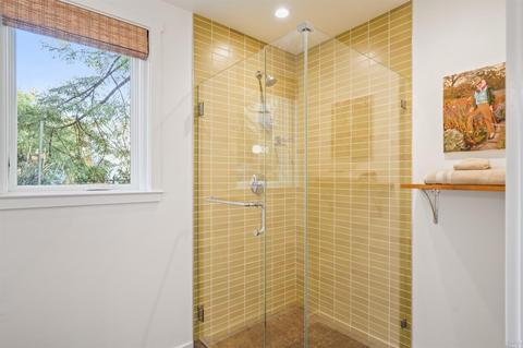 726 Marin Dr, Mill Valley, CA 94941 photo 41
