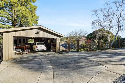 726 Marin Dr, Mill Valley, CA 94941 photo 51