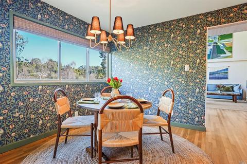 726 Marin Dr, Mill Valley, CA 94941 photo 30