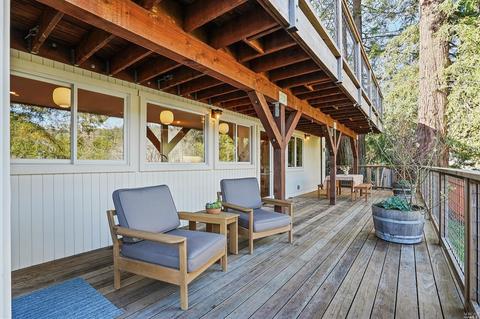 726 Marin Dr, Mill Valley, CA 94941 photo 48