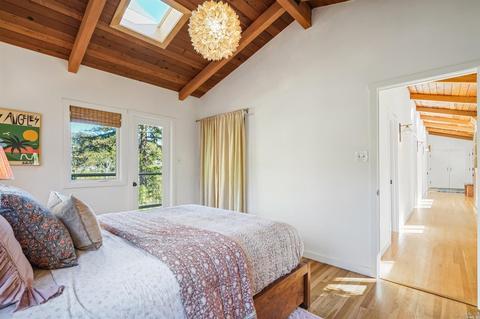 726 Marin Dr, Mill Valley, CA 94941 photo 21