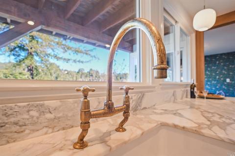 726 Marin Dr, Mill Valley, CA 94941 photo 38