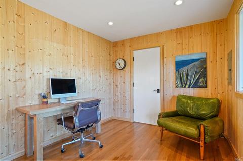 726 Marin Dr, Mill Valley, CA 94941 photo 39