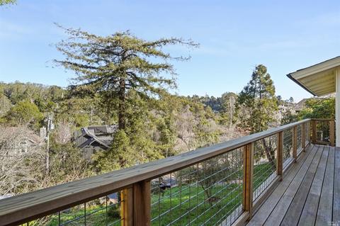 726 Marin Dr, Mill Valley, CA 94941 photo 45