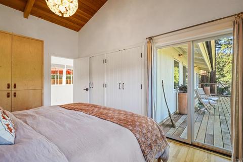 726 Marin Dr, Mill Valley, CA 94941 photo 13