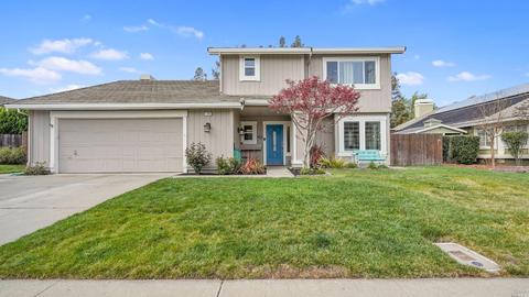 1325 Rose Way, Dixon, CA 95620 photo 1