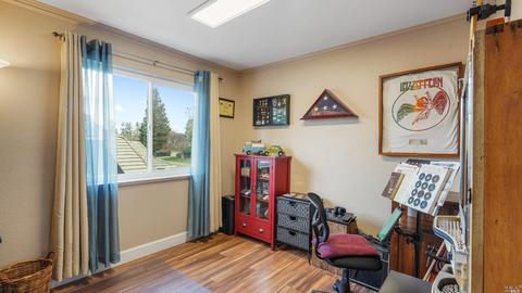 1325 Rose Way, Dixon, CA 95620 photo 28