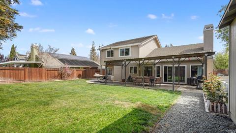 1325 Rose Way, Dixon, CA 95620 photo 33