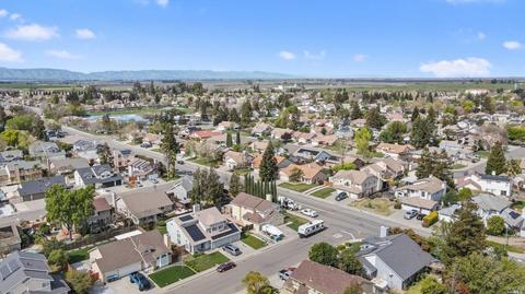 1325 Rose Way, Dixon, CA 95620 photo 43