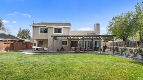 1325 Rose Way, Dixon, CA 95620 photo 34