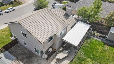 1325 Rose Way, Dixon, CA 95620 photo 42