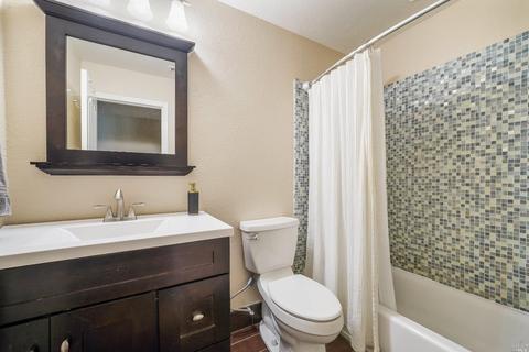 1325 Rose Way, Dixon, CA 95620 photo 27