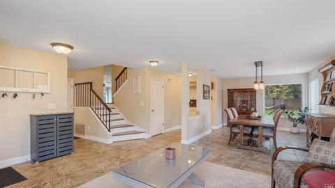 1325 Rose Way, Dixon, CA 95620 photo 6