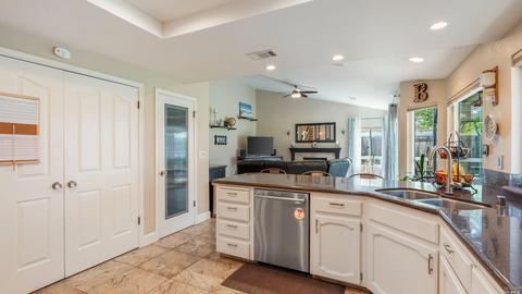 1325 Rose Way, Dixon, CA 95620 photo 12