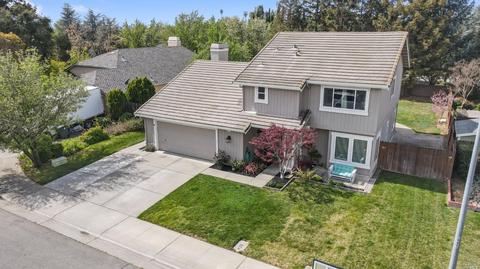 1325 Rose Way, Dixon, CA 95620 photo 40