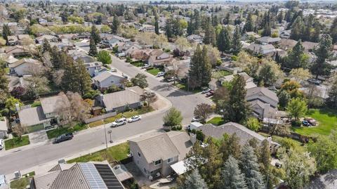 1325 Rose Way, Dixon, CA 95620 photo 44
