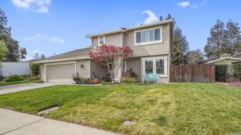 1325 Rose Way, Dixon, CA 95620 photo 45