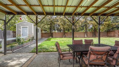 1325 Rose Way, Dixon, CA 95620 photo 37