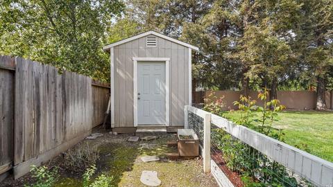 1325 Rose Way, Dixon, CA 95620 photo 38