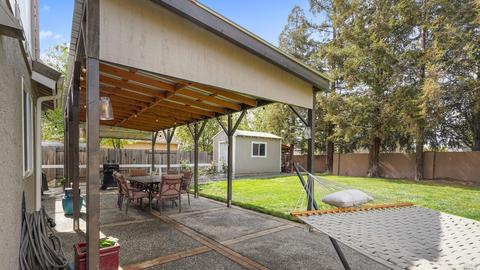 1325 Rose Way, Dixon, CA 95620 photo 36