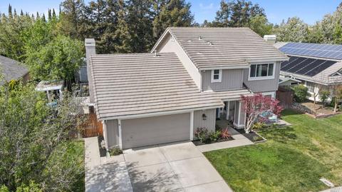 1325 Rose Way, Dixon, CA 95620 photo 39