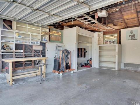 460 Maple Ave, Vallejo, CA 94591 photo 24