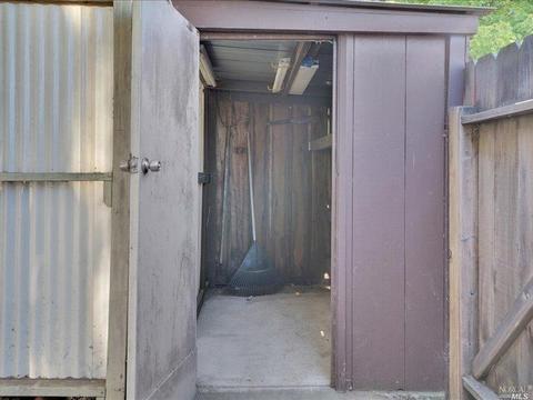 460 Maple Ave, Vallejo, CA 94591 photo 19