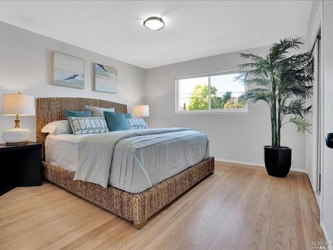 460 Maple Ave, Vallejo, CA 94591 photo 8