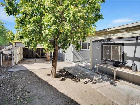 460 Maple Ave, Vallejo, CA 94591 photo 16