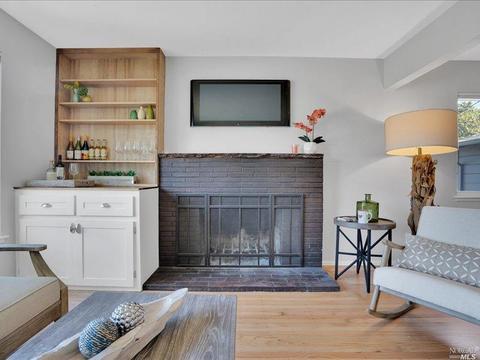 460 Maple Ave, Vallejo, CA 94591 photo 4