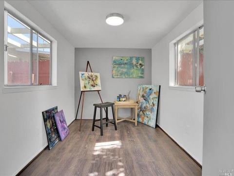460 Maple Ave, Vallejo, CA 94591 photo 15