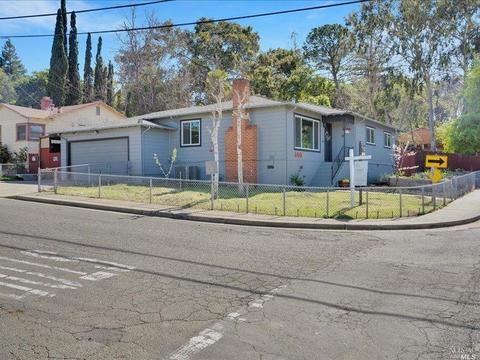 460 Maple Ave, Vallejo, CA 94591 photo 21