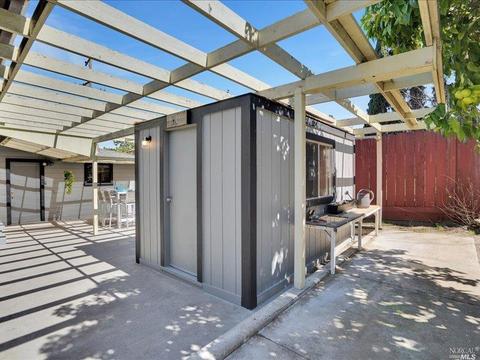 460 Maple Ave, Vallejo, CA 94591 photo 14