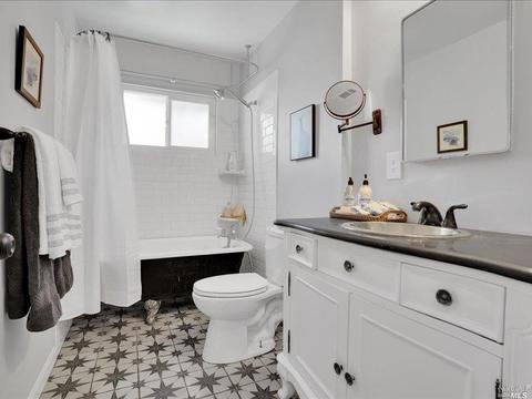 460 Maple Ave, Vallejo, CA 94591 photo 11