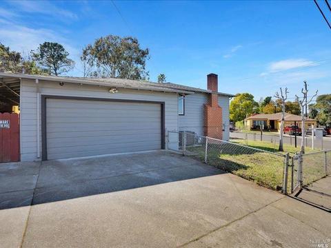 460 Maple Ave, Vallejo, CA 94591 photo 23