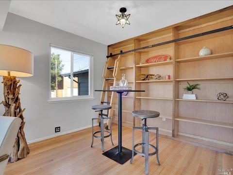 460 Maple Ave, Vallejo, CA 94591 photo 5