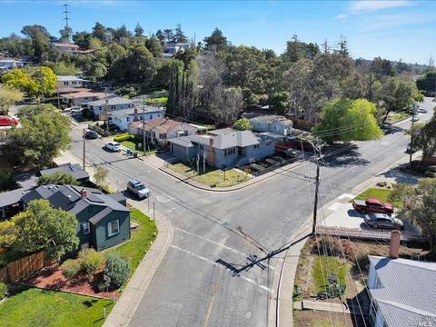 460 Maple Ave, Vallejo, CA 94591 photo 28