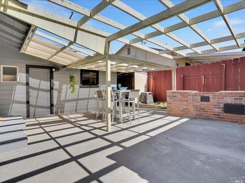 460 Maple Ave, Vallejo, CA 94591 photo 13