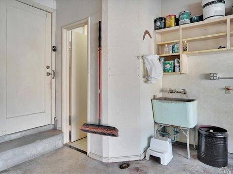 460 Maple Ave, Vallejo, CA 94591 photo 25