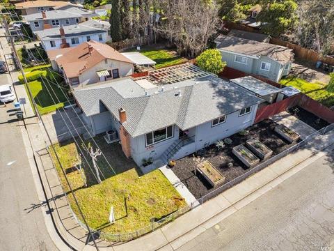 460 Maple Ave, Vallejo, CA 94591 photo 20