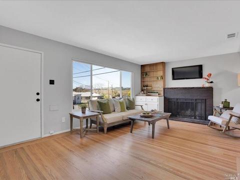 460 Maple Ave, Vallejo, CA 94591 photo 3