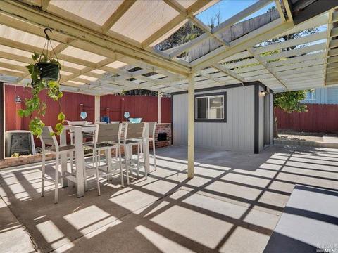 460 Maple Ave, Vallejo, CA 94591 photo 12