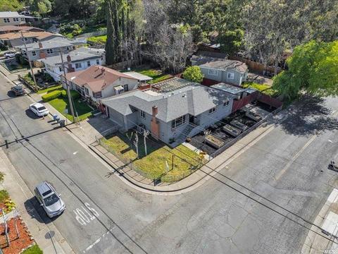 460 Maple Ave, Vallejo, CA 94591 photo 27